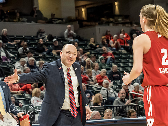2019 BigTen Women's BBall 1732