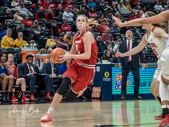 2019 BigTen Women's BBall 1734