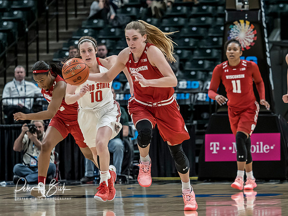 2019 BigTen Women's BBall 1769