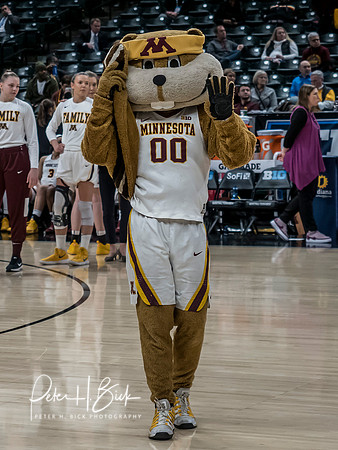 2019 BigTen Women's BBall 1817