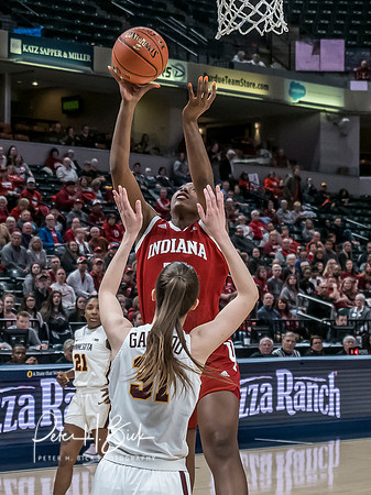 2019 BigTen Women's BBall 1843