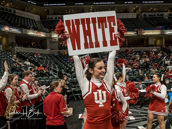 2019 BigTen Women's BBall 2049