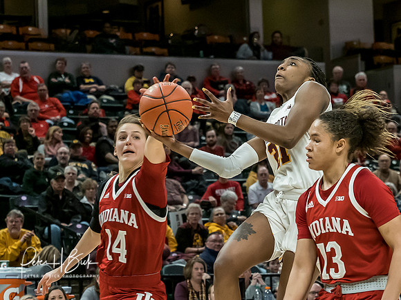 2019 BigTen Women's BBall 2068