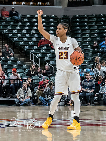 2019 BigTen Women's BBall 2076