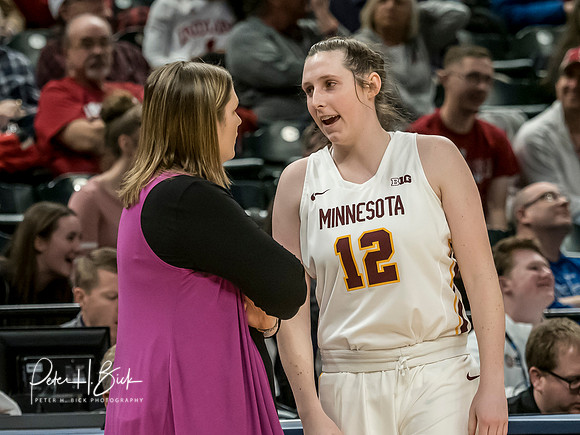 2019 BigTen Women's BBall 2097