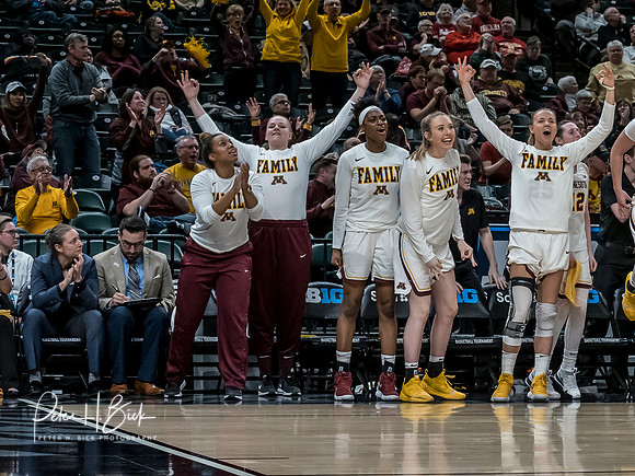 2019 BigTen Women's BBall 2141