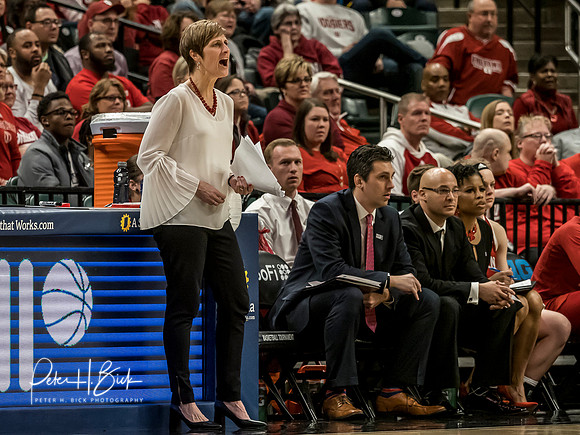 2019 BigTen Women's BBall 2143