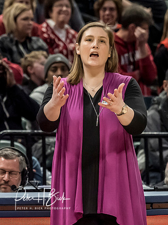 2019 BigTen Women's BBall 2166
