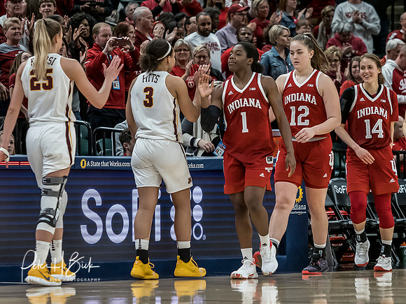 2019 BigTen Women's BBall 2174