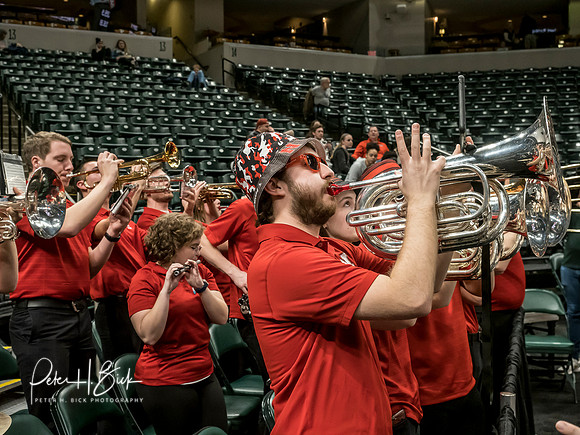 2019 BigTen Women's BBall 2192
