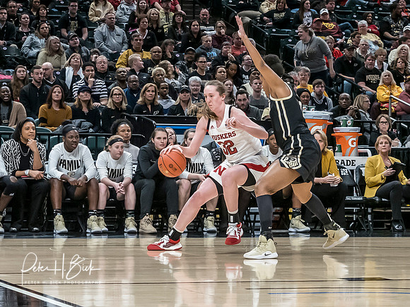 2019 BigTen Women's BBall 2210