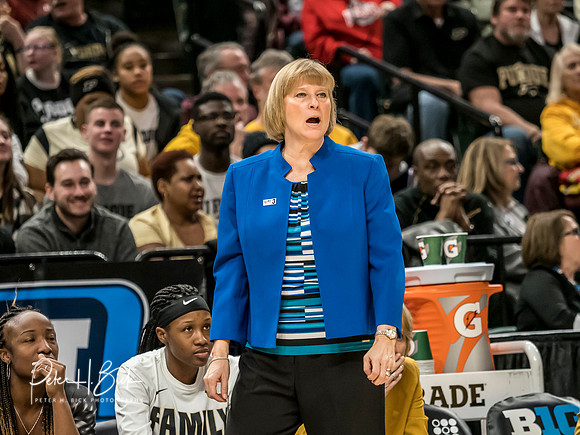 2019 BigTen Women's BBall 2221