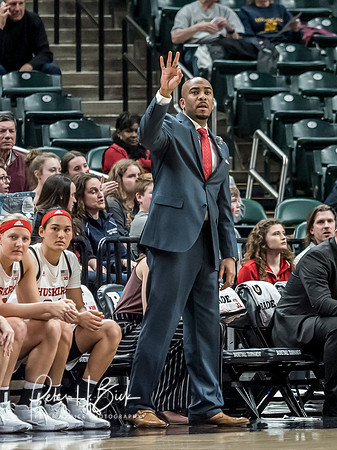 2019 BigTen Women's BBall 2238