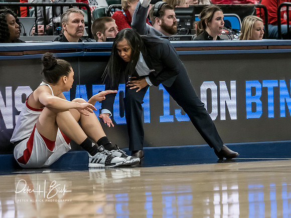 2019 BigTen Women's BBall 2249