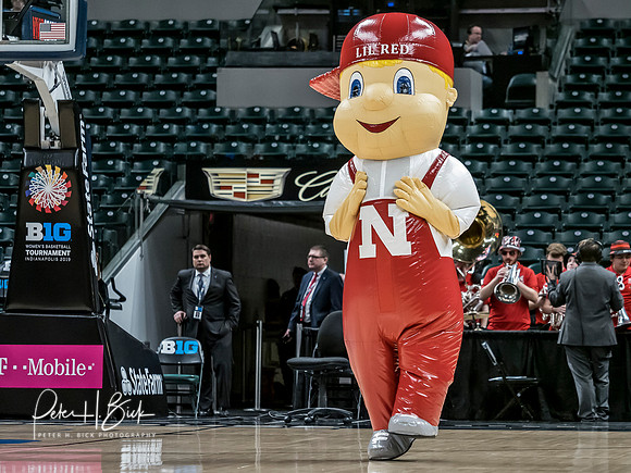 2019 BigTen Women's BBall 2253