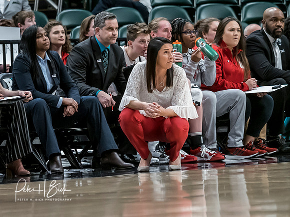2019 BigTen Women's BBall 2269