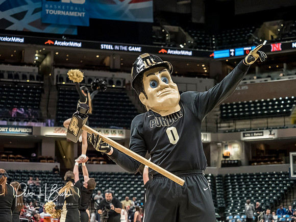 2019 BigTen Women's BBall 2296