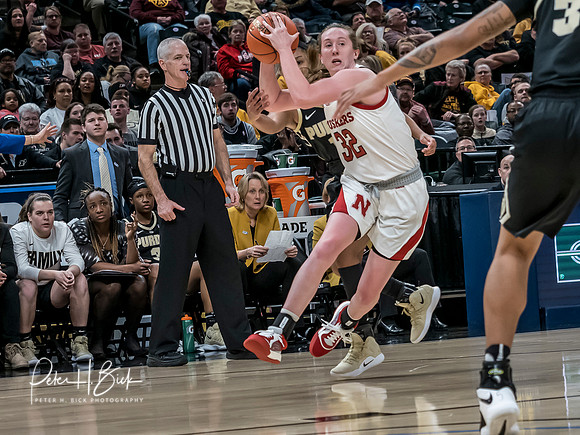 2019 BigTen Women's BBall 2336