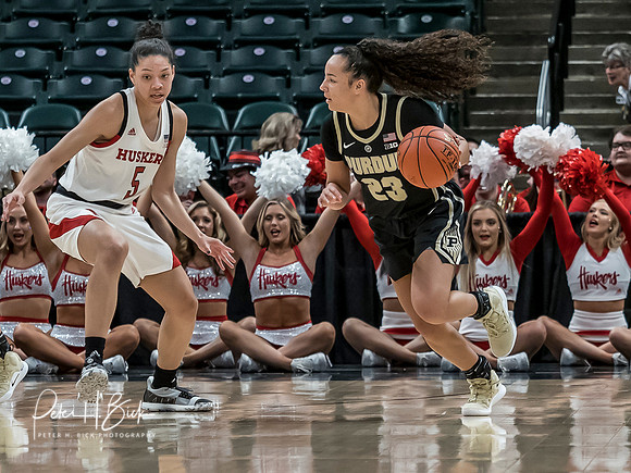 2019 BigTen Women's BBall 2356