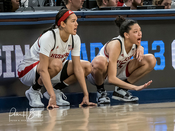 2019 BigTen Women's BBall 2535