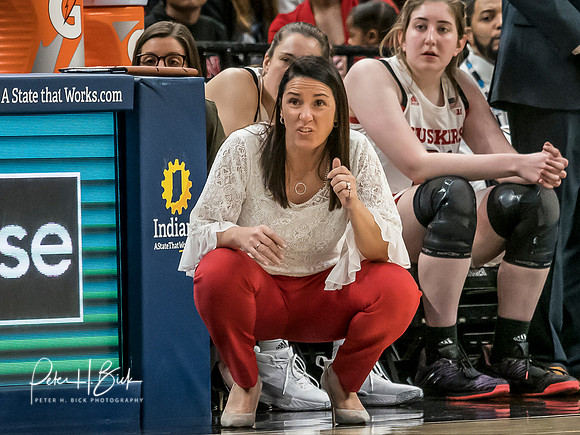 2019 BigTen Women's BBall 2540