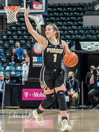 2019 BigTen Women's BBall 2558