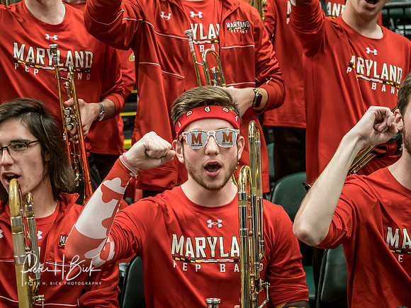 2019 BigTen Women's BBall 2688