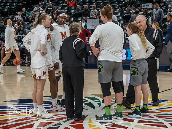 2019 BigTen Women's BBall 2690