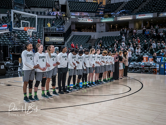 2019 BigTen Women's BBall 2693