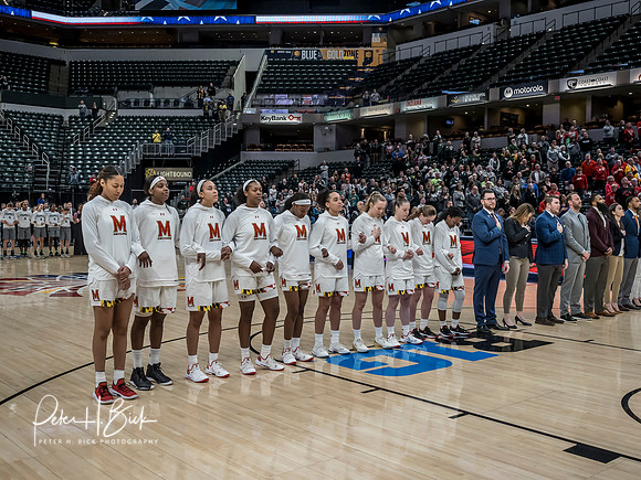 2019 BigTen Women's BBall 2695