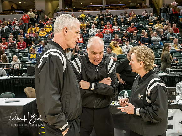 2019 BigTen Women's BBall 2699