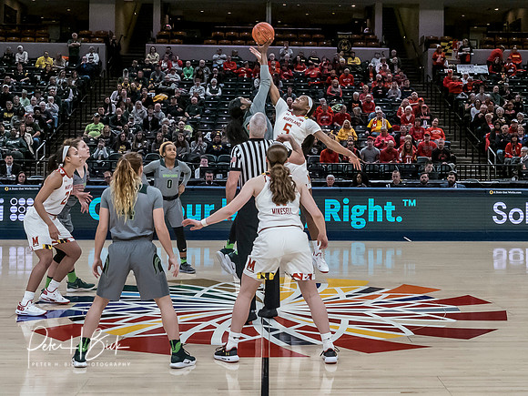 2019 BigTen Women's BBall 2715