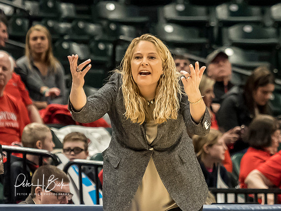2019 BigTen Women's BBall 2740