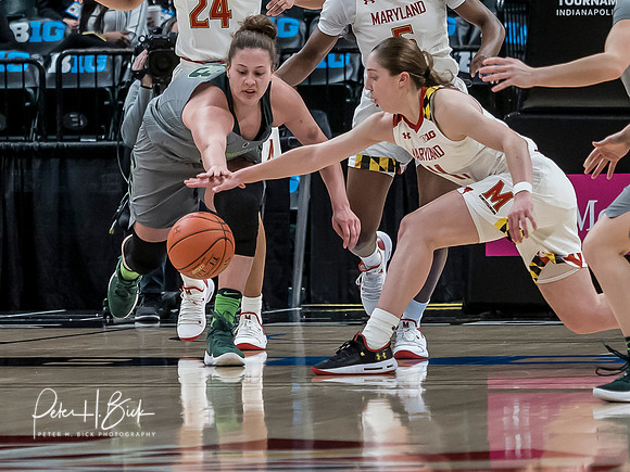 2019 BigTen Women's BBall 2762