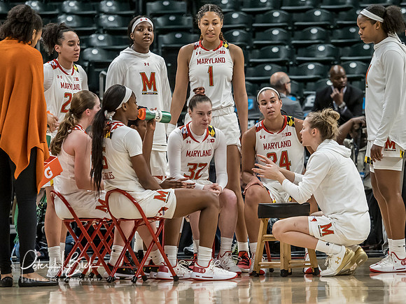 2019 BigTen Women's BBall 2782