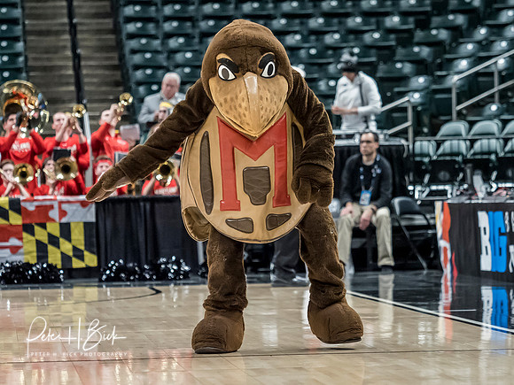 2019 BigTen Women's BBall 2789