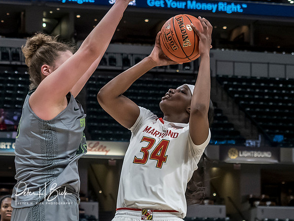 2019 BigTen Women's BBall 2863