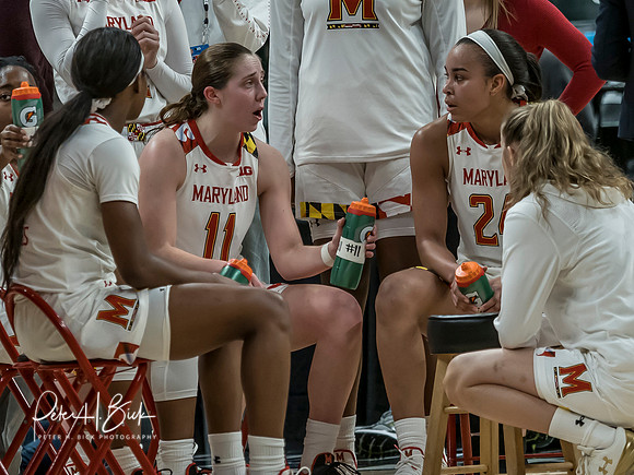 2019 BigTen Women's BBall 2873