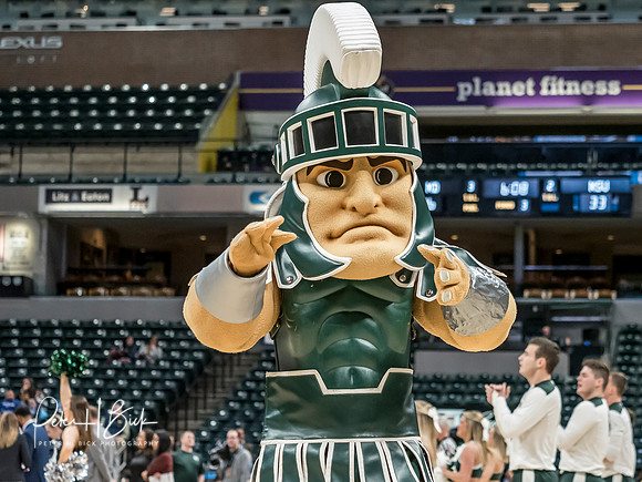 2019 BigTen Women's BBall 3048
