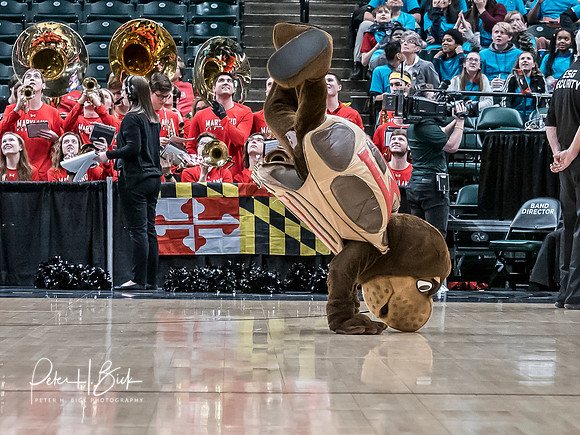 2019 BigTen Women's BBall 3065
