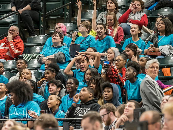 2019 BigTen Women's BBall 3073