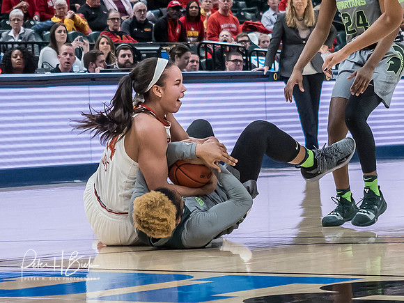 2019 BigTen Women's BBall 3097