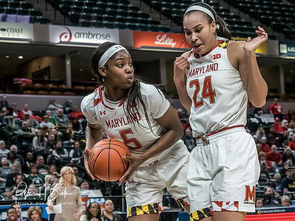 2019 BigTen Women's BBall 3128