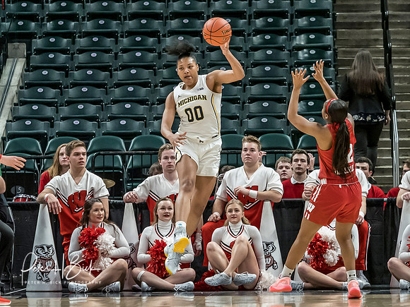 2019 BigTen Women's BBall 3247