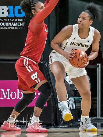 2019 BigTen Women's BBall 3342