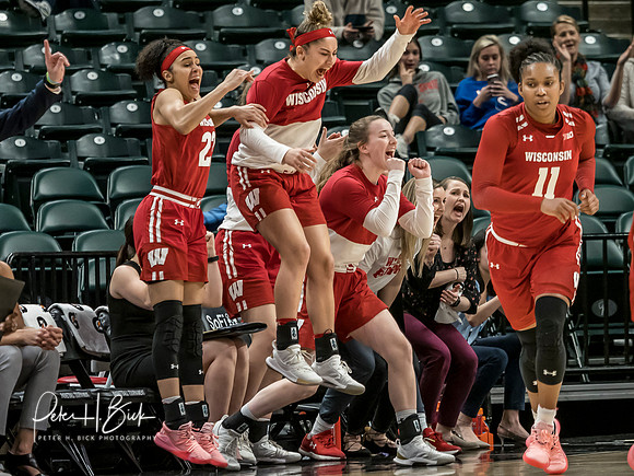 2019 BigTen Women's BBall 3564