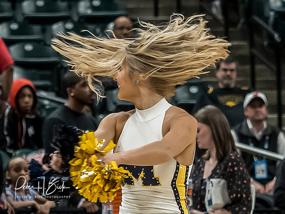 2019 BigTen Women's BBall 3639