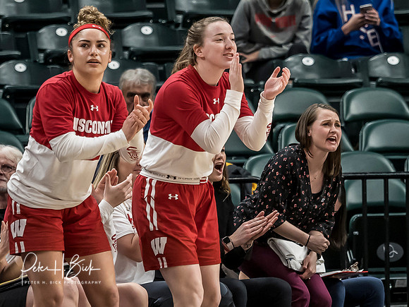 2019 BigTen Women's BBall 3679