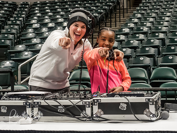 2019 BigTen Women's BBall 3766