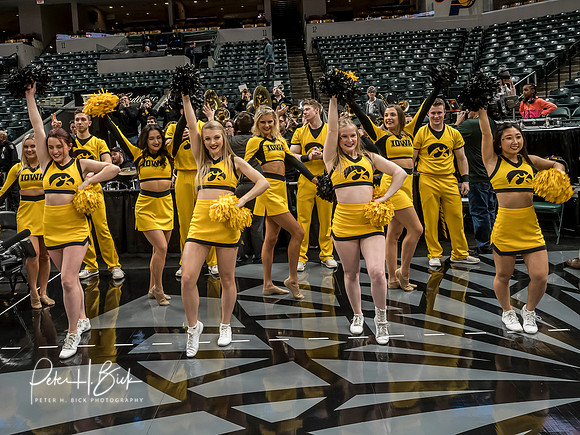 2019 BigTen Women's BBall 3792